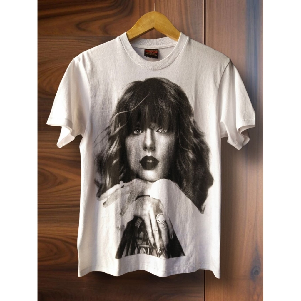 Tshirt TAYLOR SWIFT