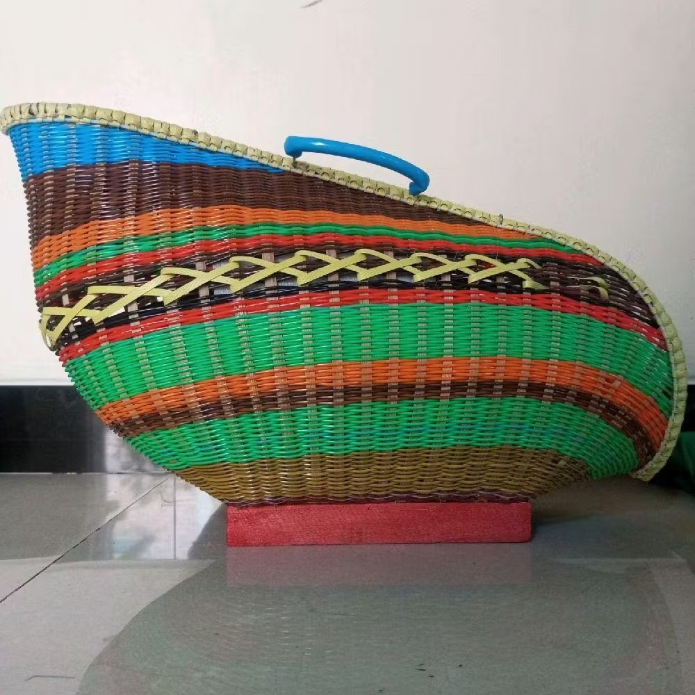 Kisa Kiso Ayam Bangkok murah kisa ayam jago bangkok jumbo thailand tas  pikat