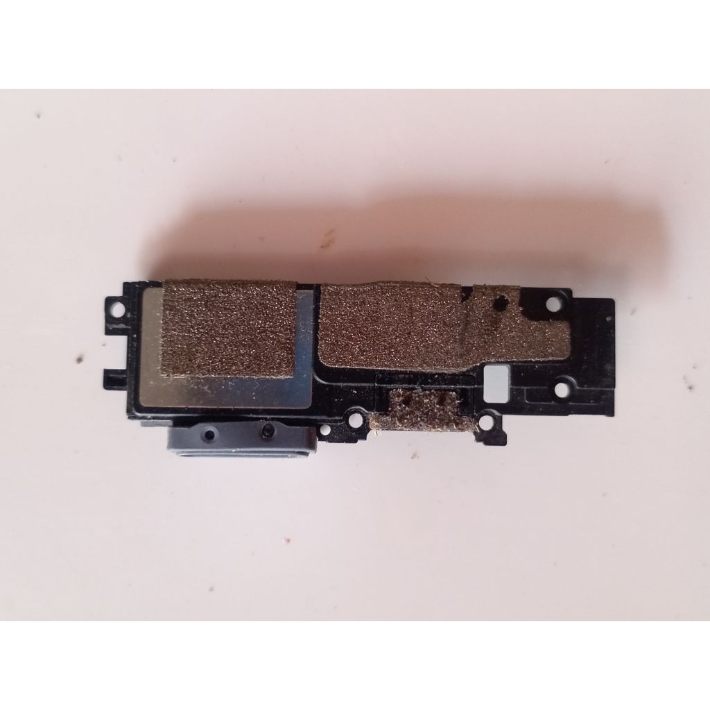 spiker nubia z17 mini ori