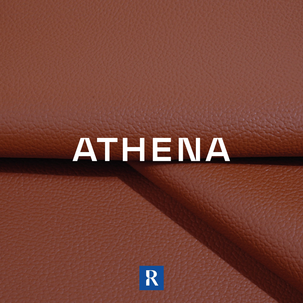 Regency - [Athena] - Kain Kursi/Kain Jok/Kain Jok Mobil/Kain Jok Motor/Cover Jok Motor/Cover Jok Mob
