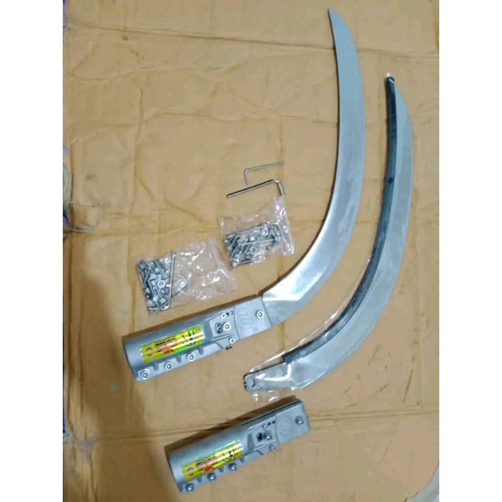 egrek sawit camel king 111 original Malaysia