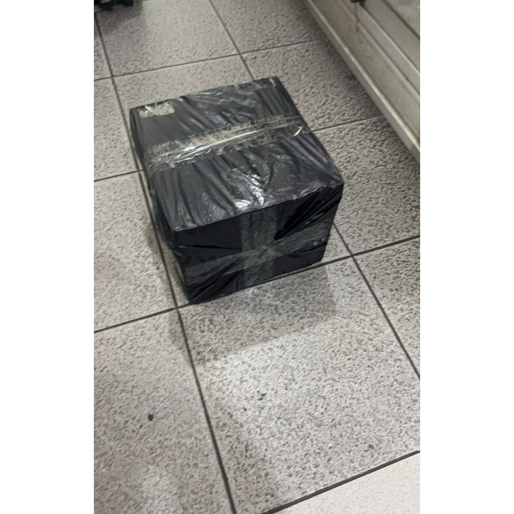 filter udara datatec 2kd
