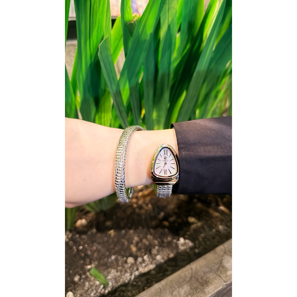 Jam Tangan Beverly Hills Polo Club (New)
