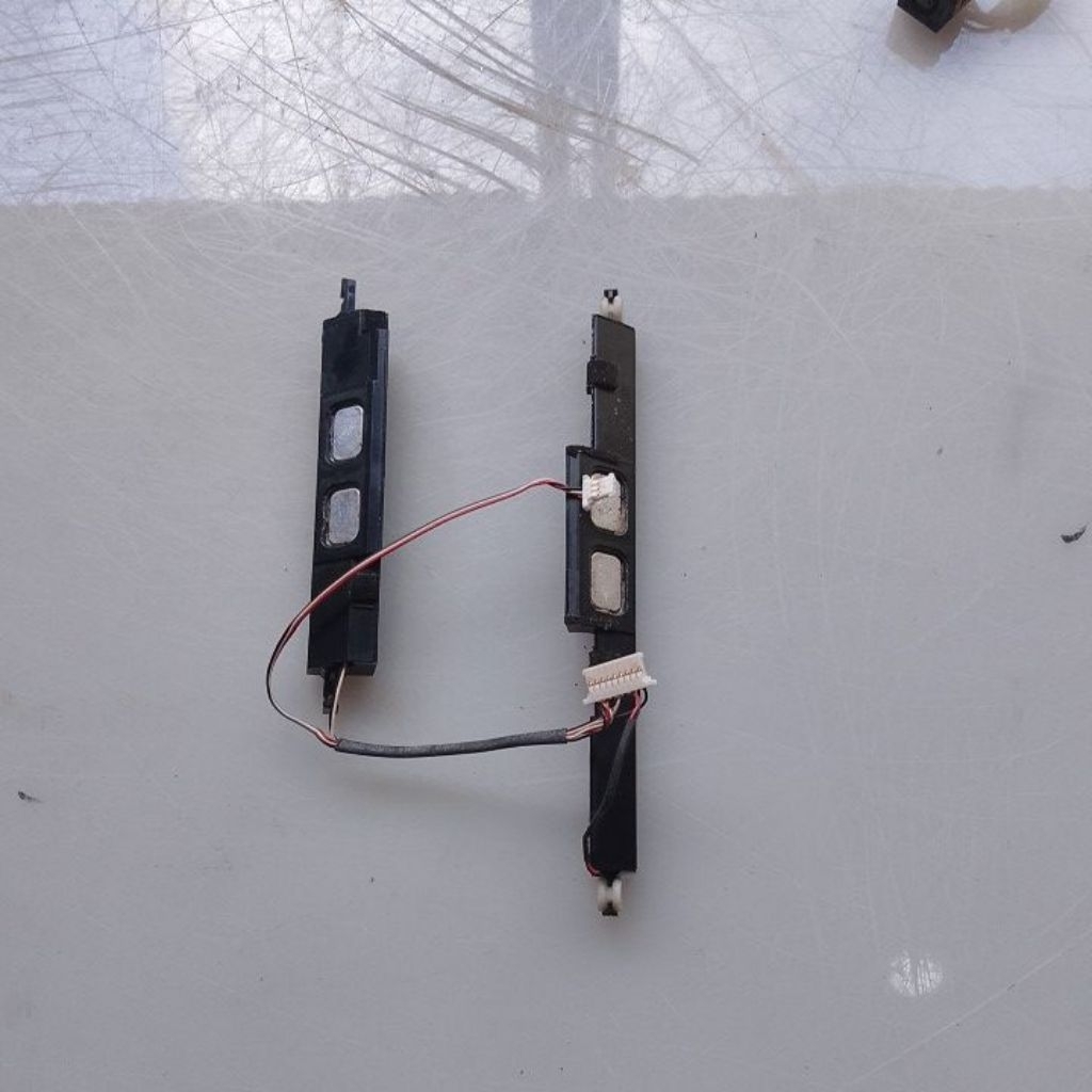 Speaker Laptop Dell Latitude E4310
