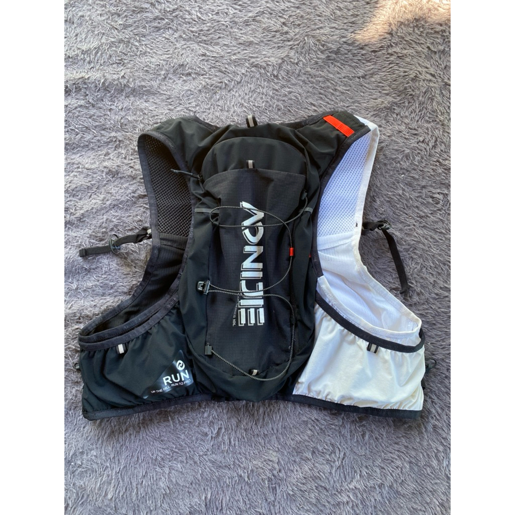 Hydropack Aonijie