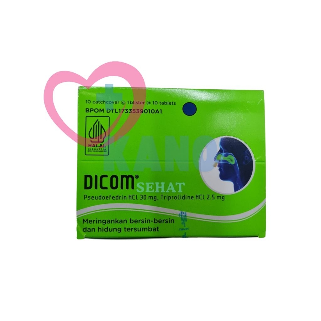 DICOM