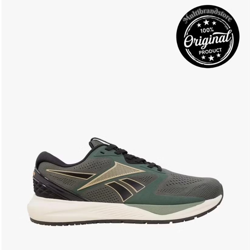Reebok Nfx Trainer 2 Men's Training Shoes - Green