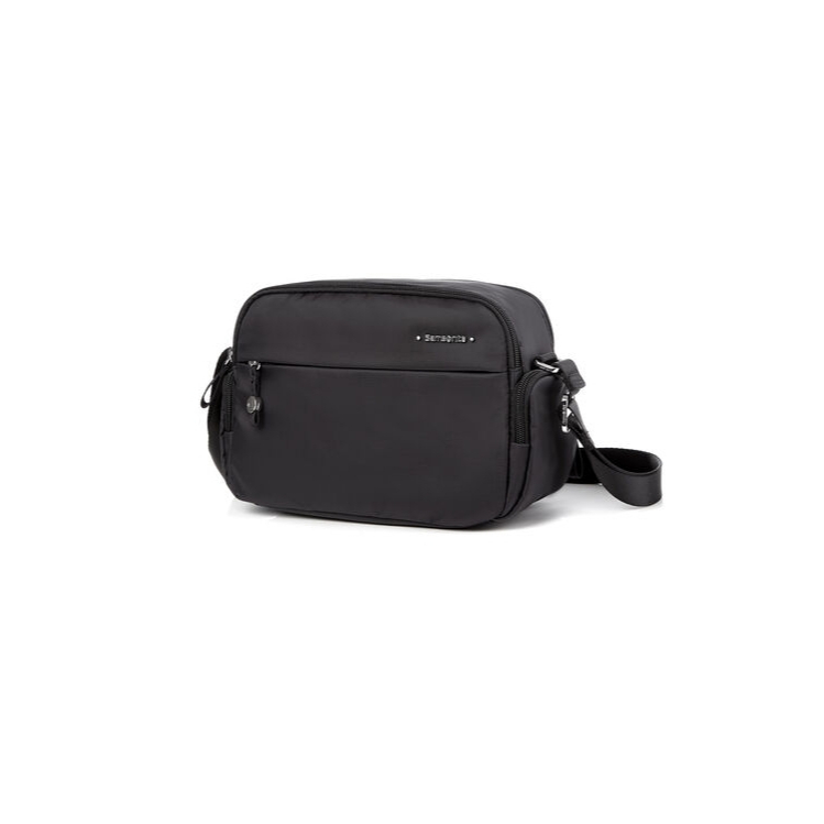 Tas wanita SAMSONITE selempang crossbody sling bag casual traveling daily original