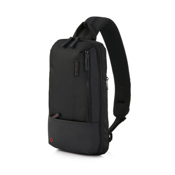 Sling pack AMERICAN TOURISTER sling bag original