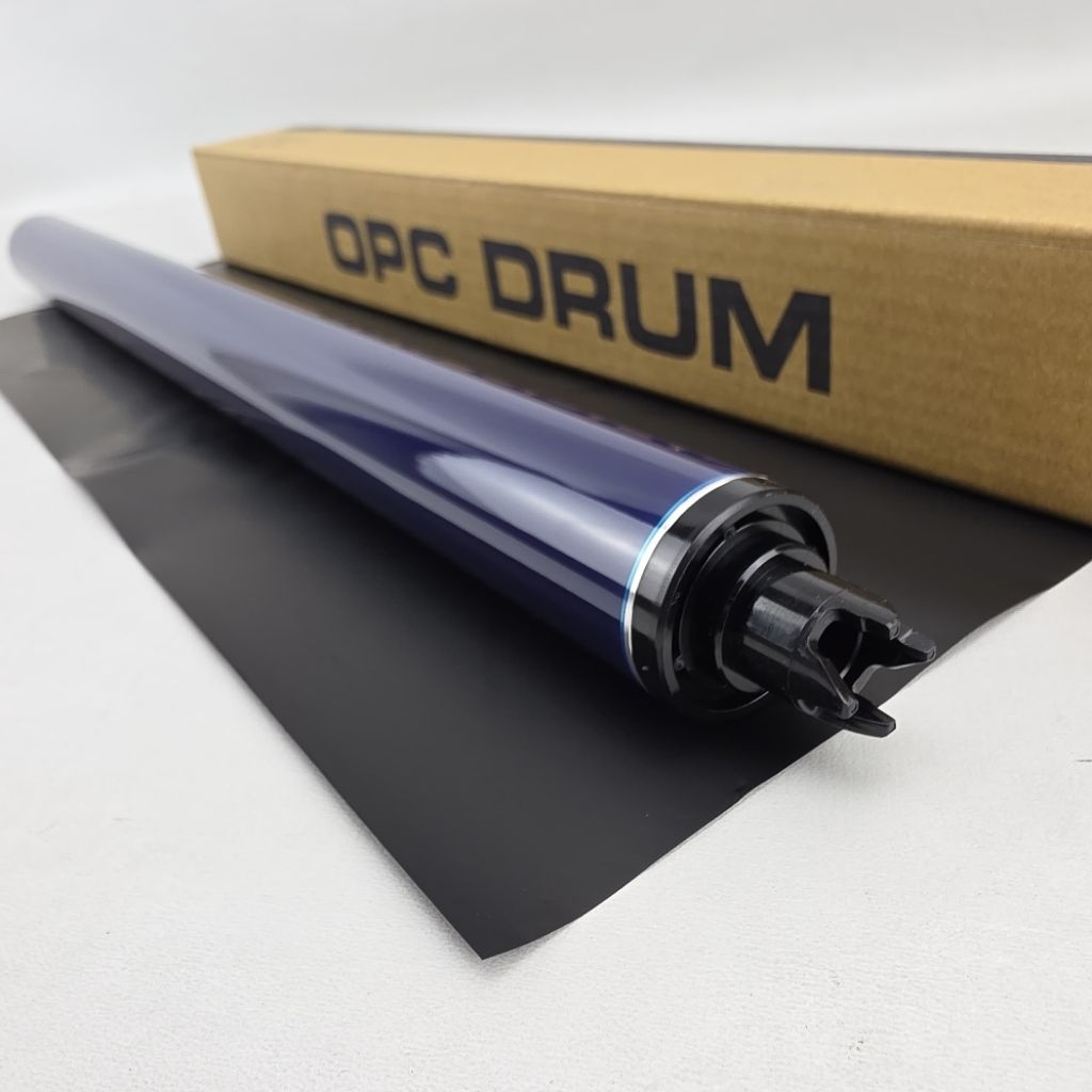 OPC Drum Xerox 3370 3375 4470 5570 ungu grade A