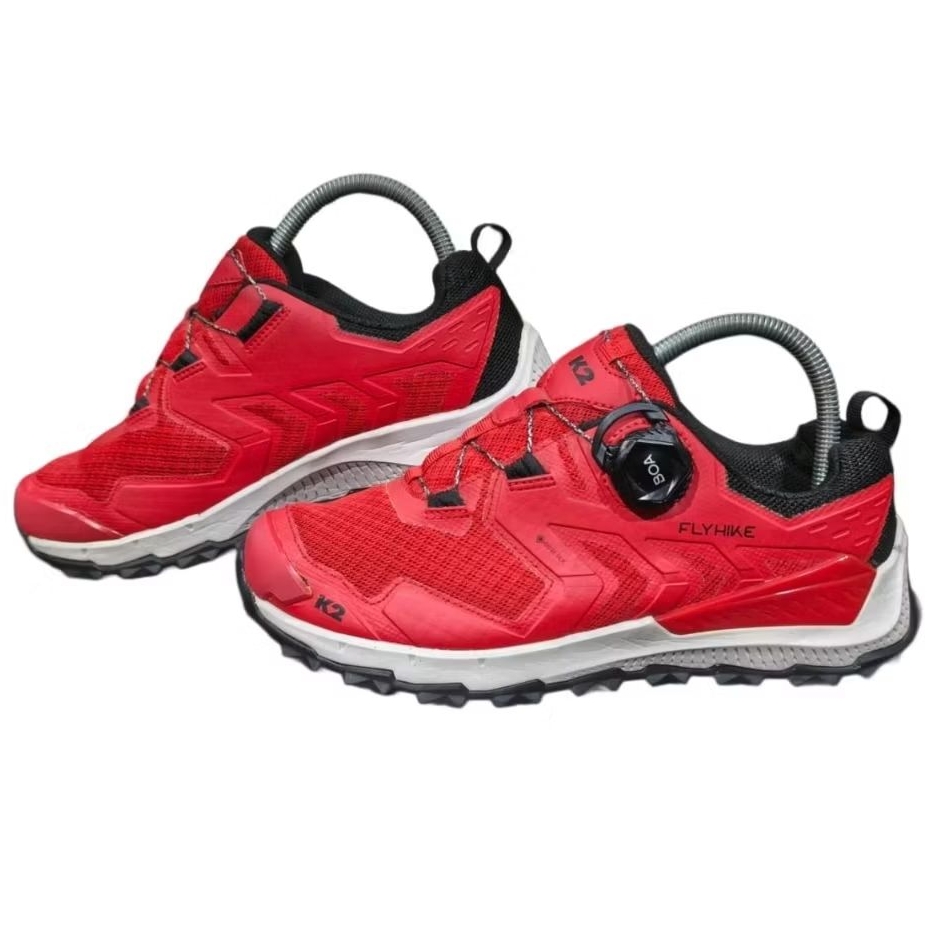 SEPATU SEKEN_K2 FLYHIKE - 39