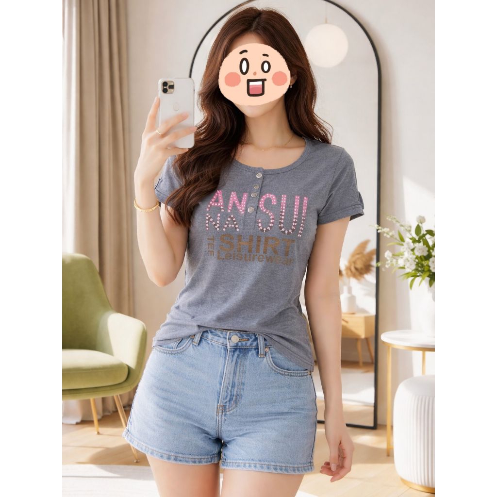 Baju second, Baju prelove, Baju branded second, Baju second branded