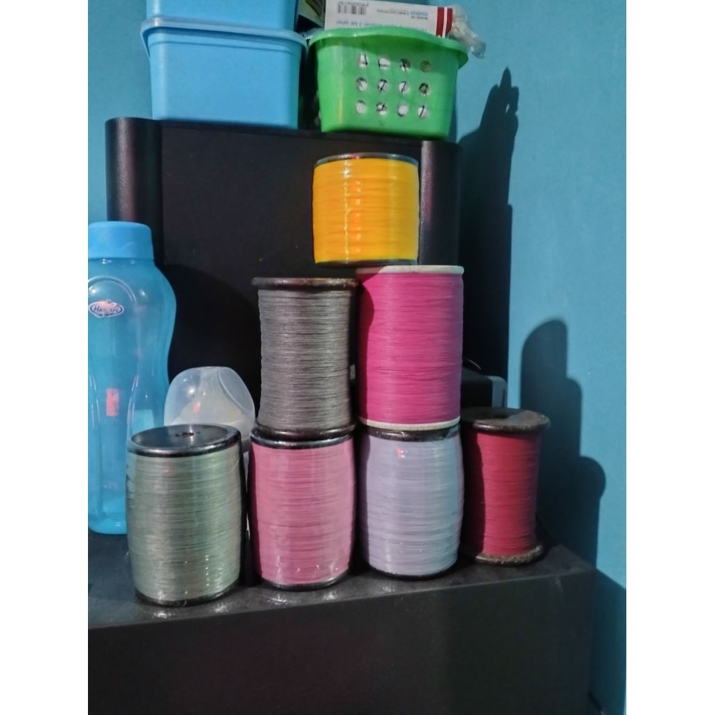 Gelasan N66 ORIGINAL