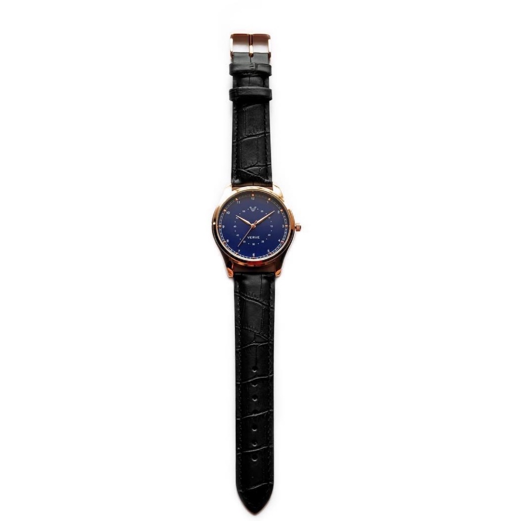 VERVE - WATCH C