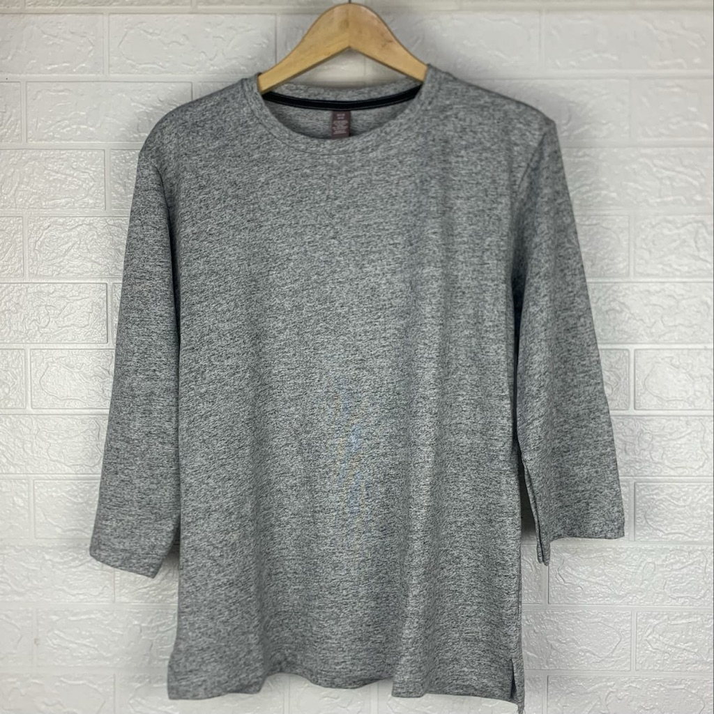 kaos import ld 110 abu