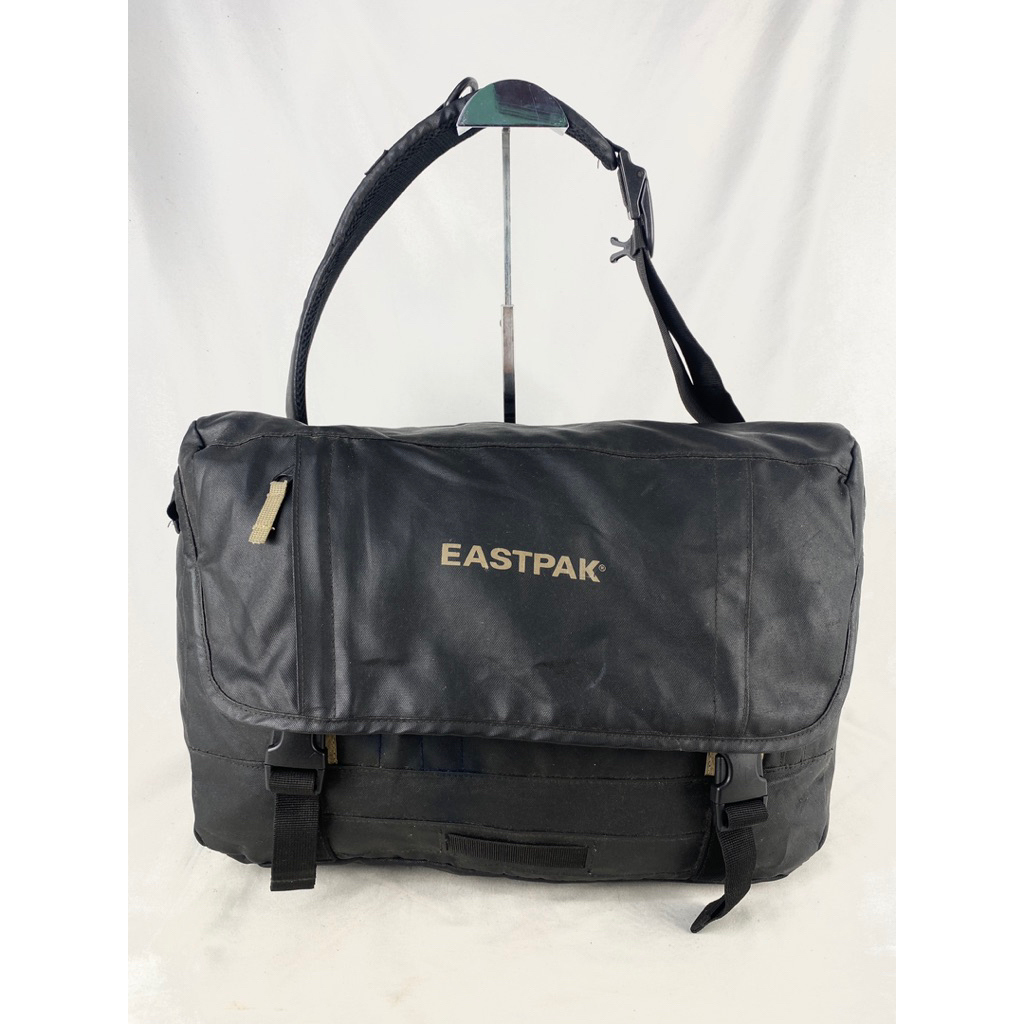 Sling Bag Eastpak