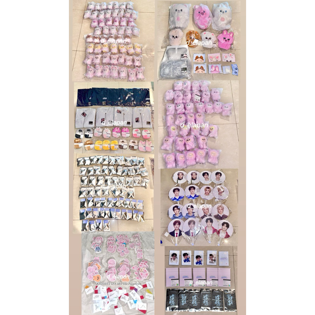 Product One
