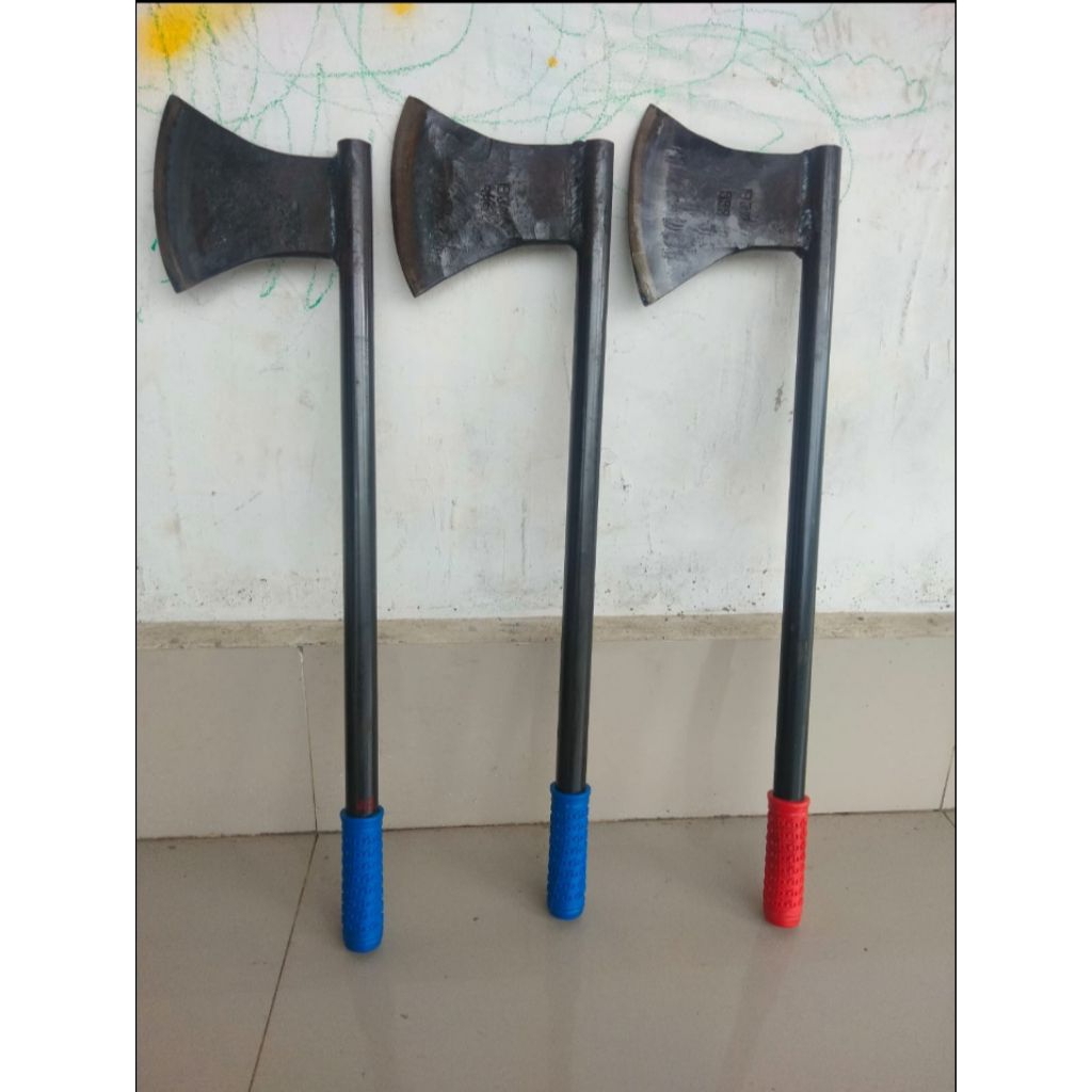 kapak panen Sawit