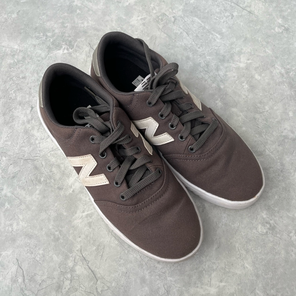 Jochi Sepatu New Balance CT10 Wanita