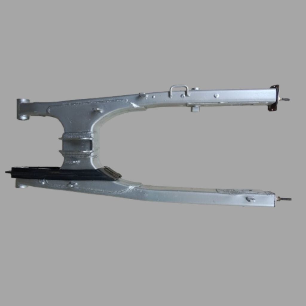 swing arm mp mono original copotan