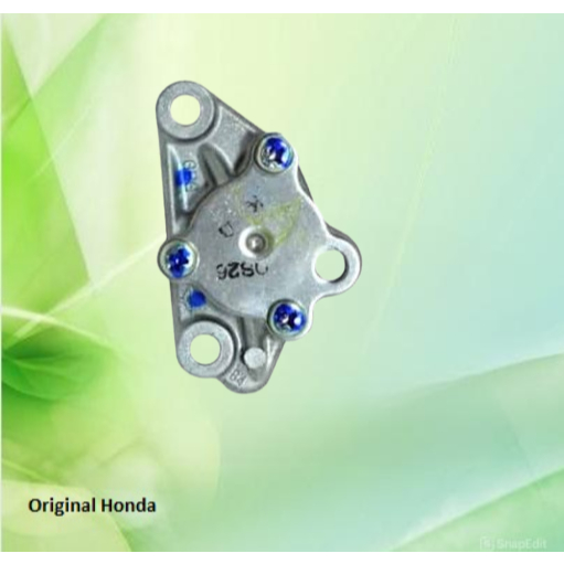Pompa Oli Honda New Blade                     (15100KWB601)