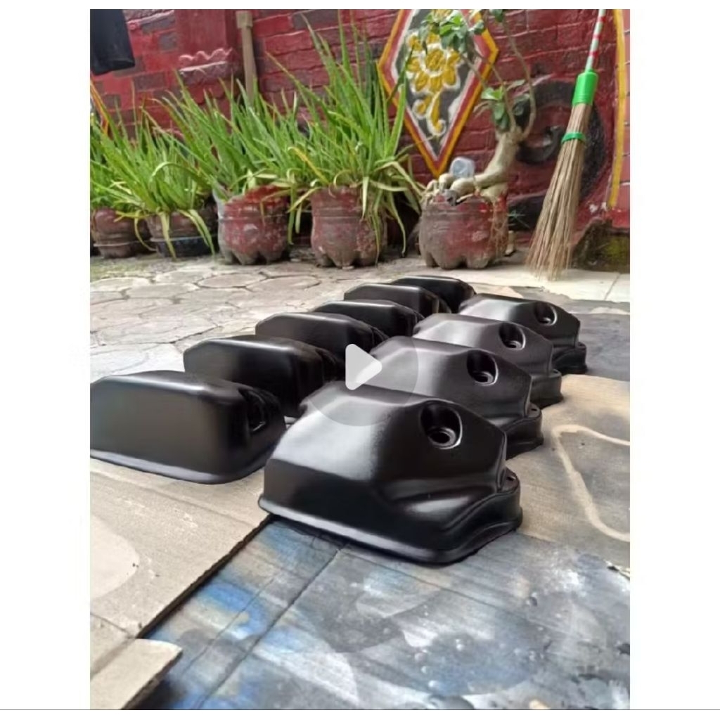 TutupCover Karbu Vespa Model Pollini Vespa Racing Vespa Super Sepintas Px excelll vbb