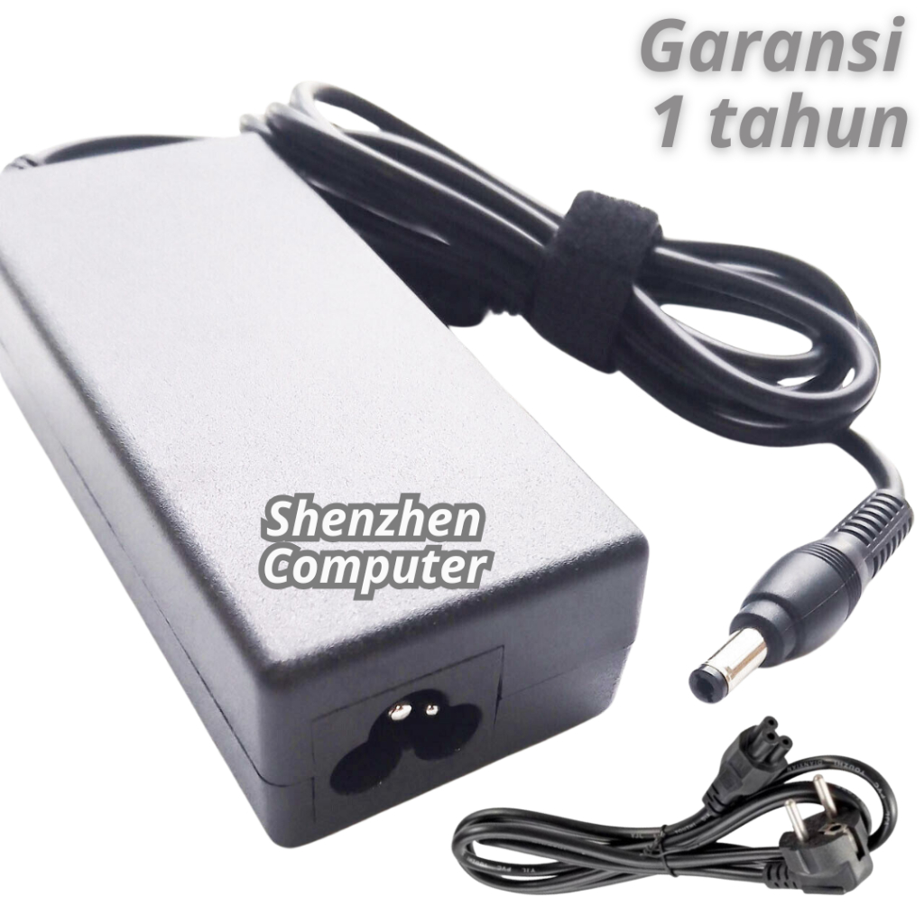 Charger Toshiba Satellite L735, Charger Toshiba Satellite L645, Charger Toshiba Satellite L310, Char