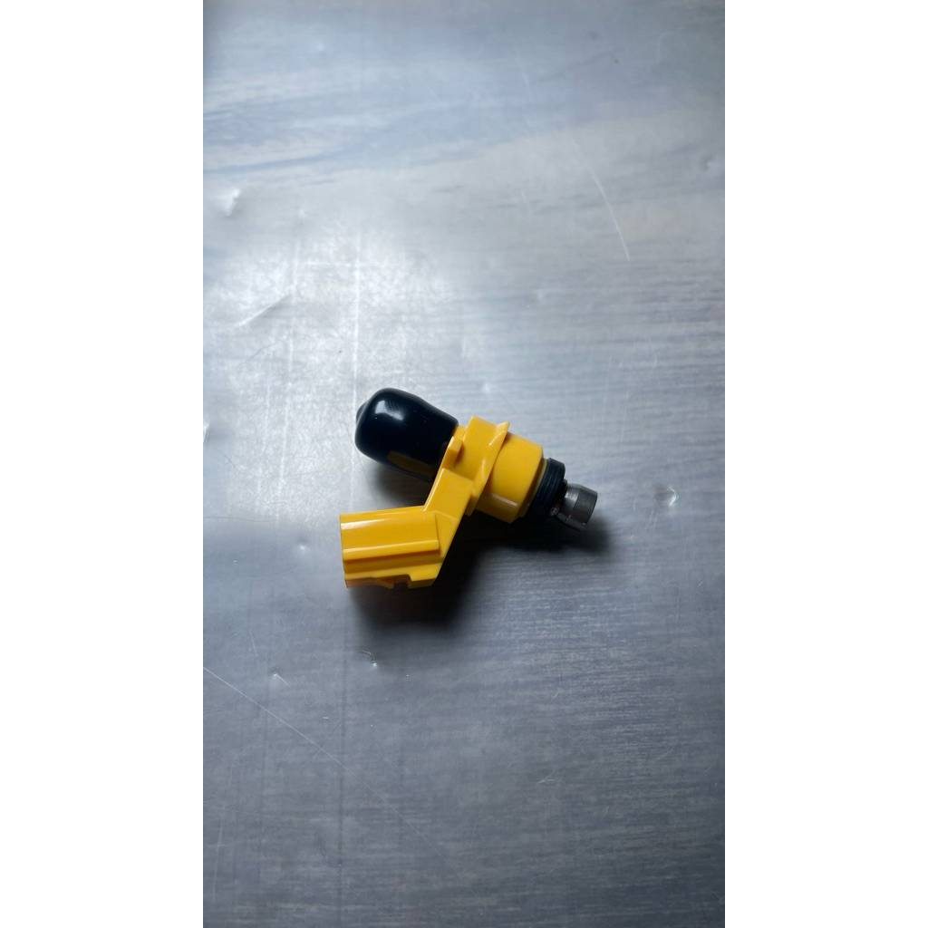 INJEKTOR HONDA UNIVERSAL 6HOLE MERK CPO