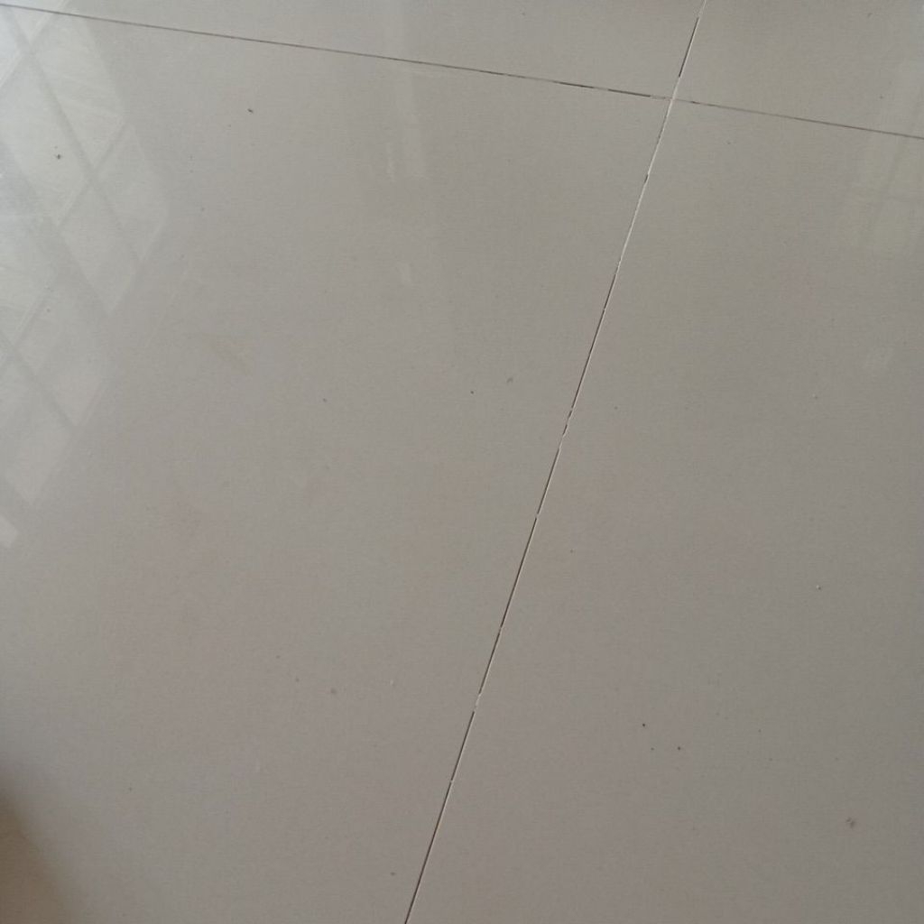 SOKLIN LIQUID 1 DUS / SOKLIN SABUN CAIR