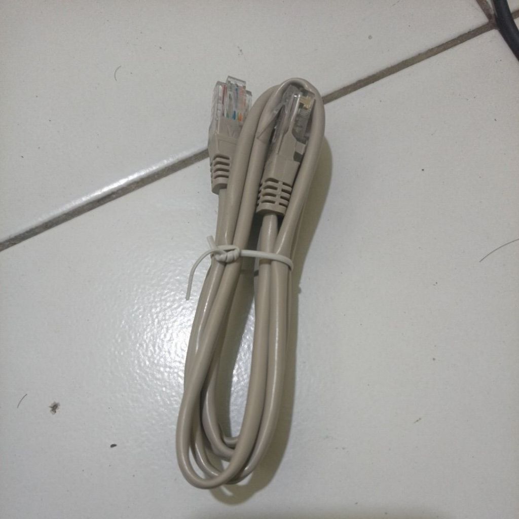 kabel lan wifi daei tplink