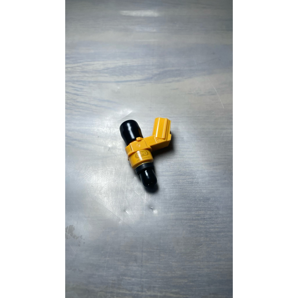 INJEKTOR HONDA UNIVERSAL 8 HOLE MERK CPO