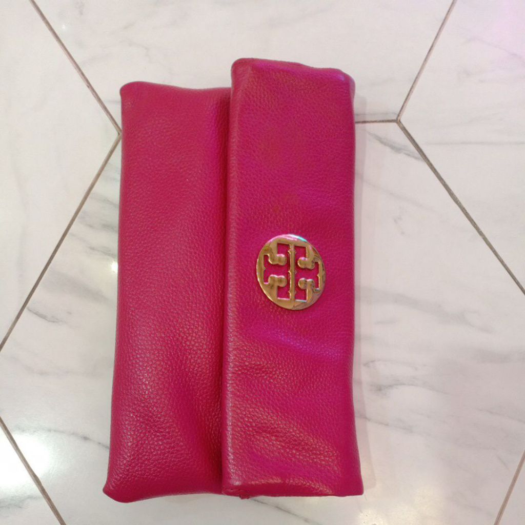Tas premium COACH