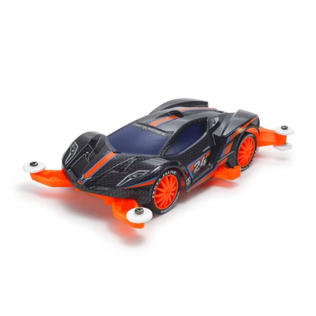 Tamiya mini 4wd 95658 /mobianmurah /mobil-mobilan /tamiya /tamiyamini /tamiyaindinesia