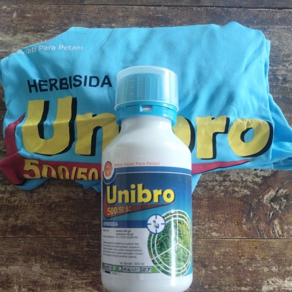 Unibro 500/50sc