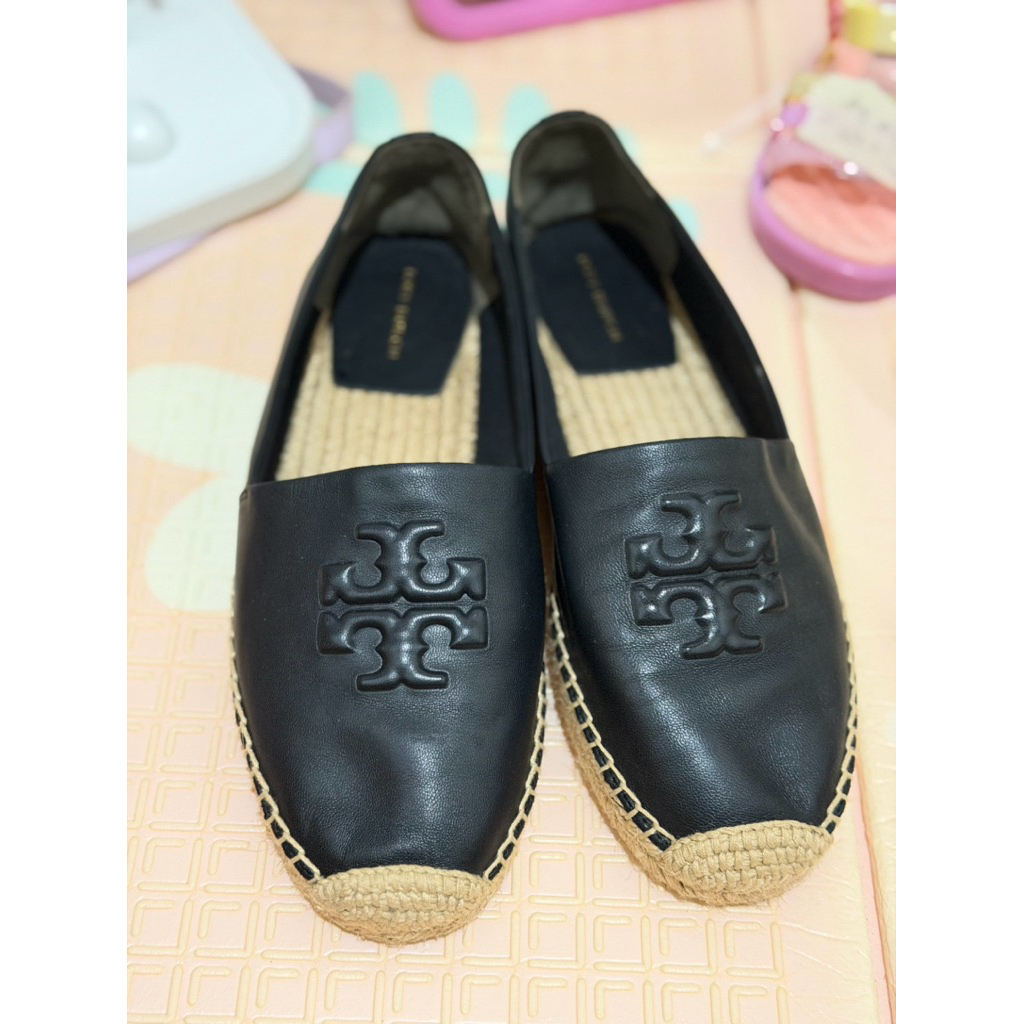 Sepatu Tory burch