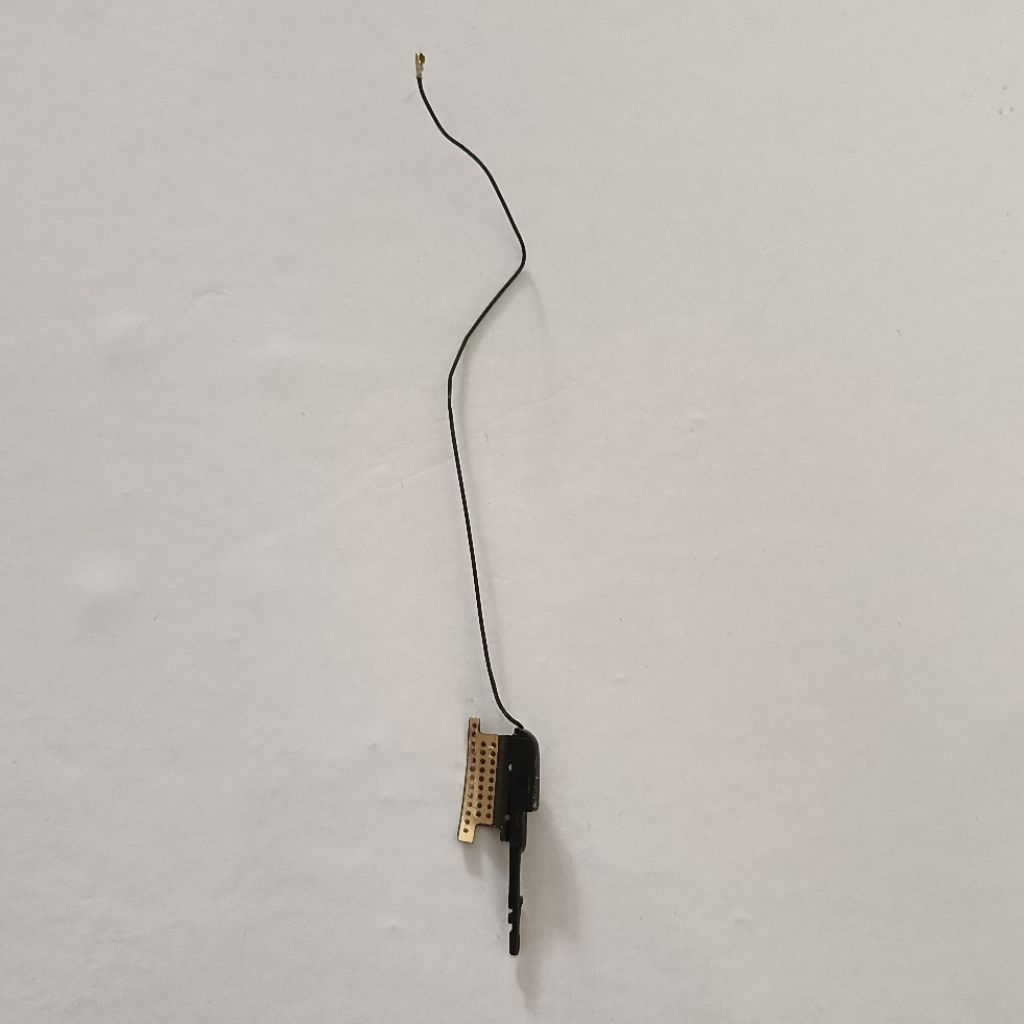 ( ROG 2 ) Kabel Antena Jaringan Asus Rog Phone 2 Ori copotan /bawaan hp