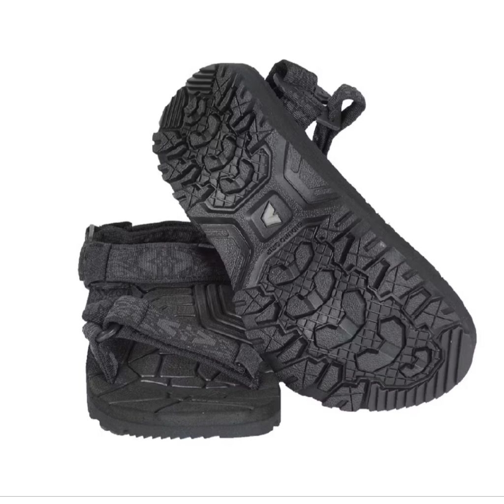 sandal rangke KALIBRE original
