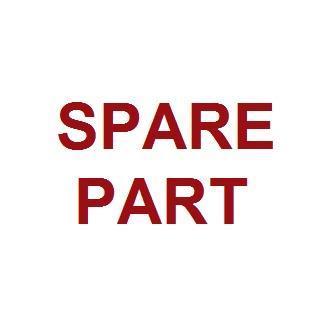 SPARE PART PINTU BAJA ECO - LOCKCASE