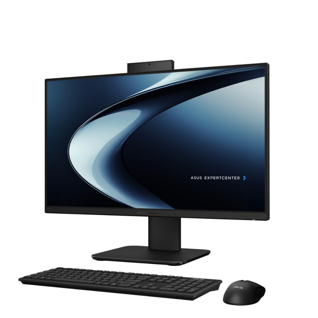 AIO ASUS EXPERTCENTER P440VAT-B7850WS i7-13620 8/512GB W11 OHS TOUCH ALL-IN-ONE PC