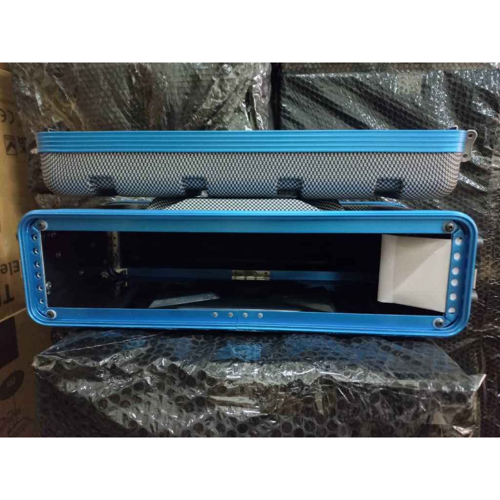 Box Hardcase bahan ABS ukuran Pendek Short ABS2US / ABS4US / ABS6US / ABS8US / ABS10S — ABS 2US / ABS 4US / ABS 6US / ABS 8US / ABS 10US