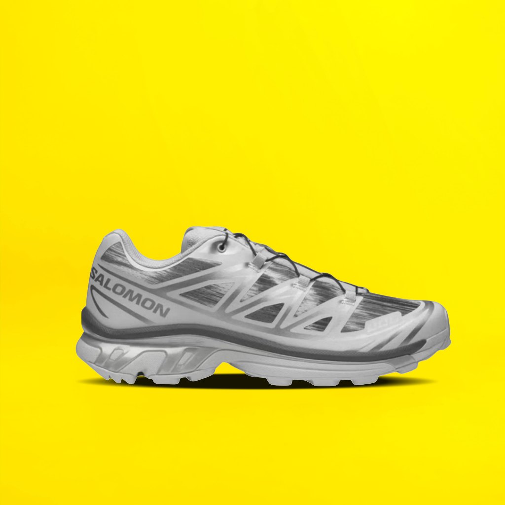 SALOMON XT-6 CAMO GREY VIOLET CASTLEROCK SILVER AUTHENTIC ORIGINAL FREE KAOS KAKI DAN PAPERBAG
