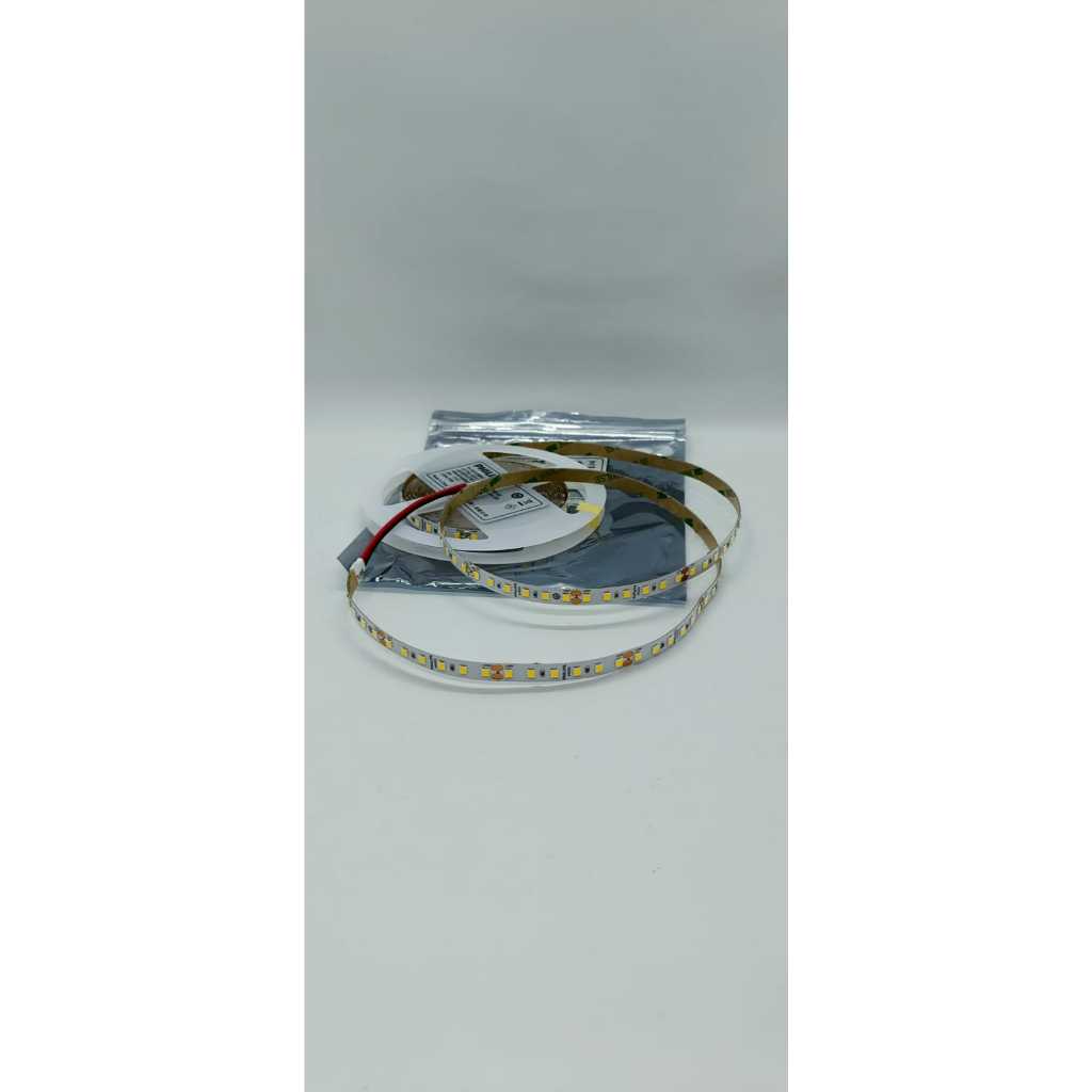 LED Strip LS170S LED12 940 IP20 L5000 G2