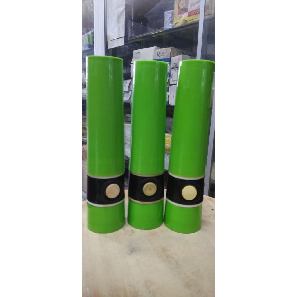 SENTER BATERAI BESAR EVEREADY