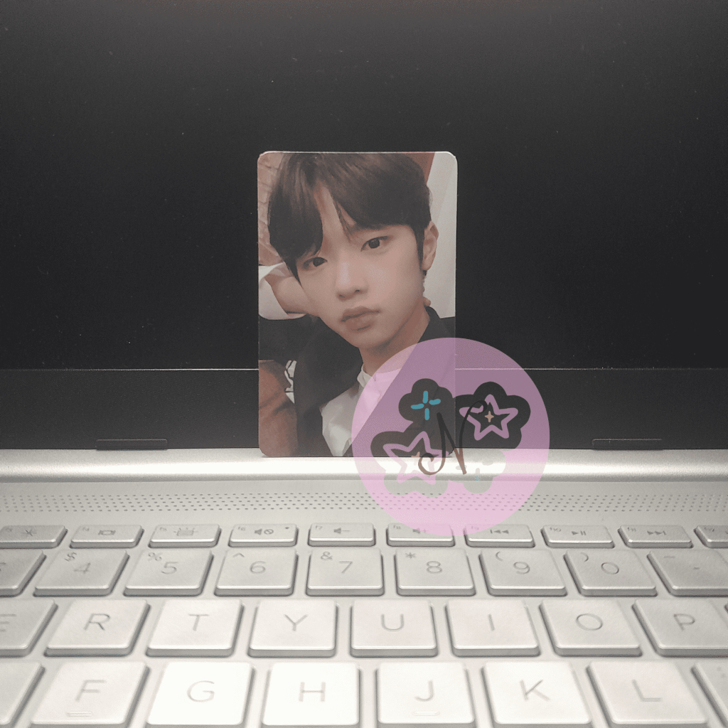 pc dongpyo X1
