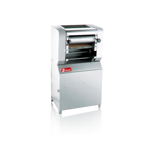 FOMAC Noodle Maker NOD-300P NOD-300S / Mesin Pembuat Mie
