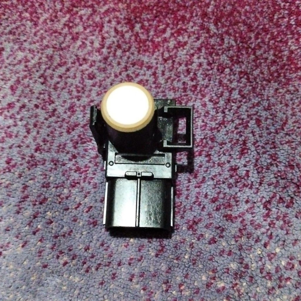 SENSOR PARKIR MUNDUR TOYOTA CAMRY PREVIA 89341-33190