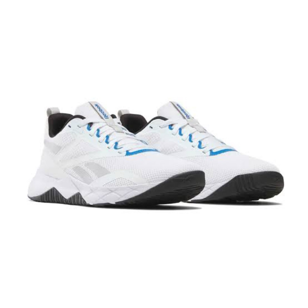 Sepatu Reebok Running Men’s - Sepatu Olahraga Reebok Pria
