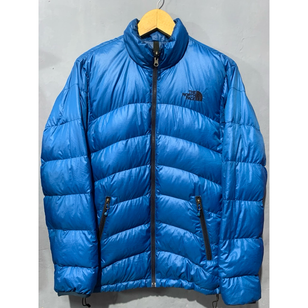BULANG NOTNET TNF