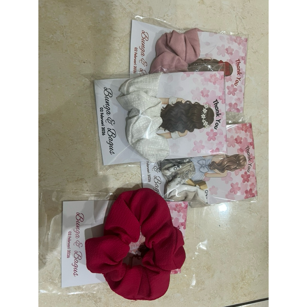 Souvenir pernikahan souvenir nikah sovenir nikahan sovenir pernikahan