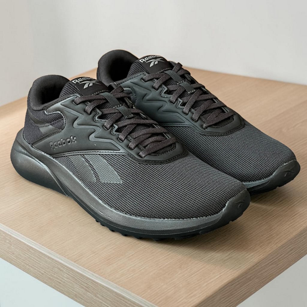 Reebok Lite Sepatu Sneaker Running Pria ORIGINAL